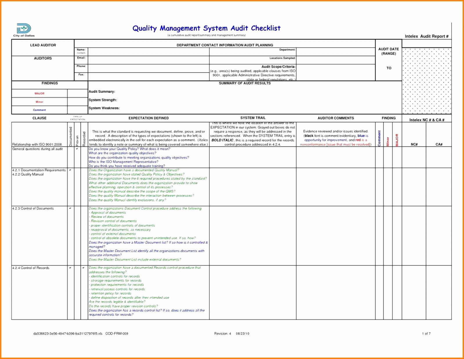 iso-27001-audit-checklist-template-ascseaw